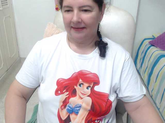 leonela-68