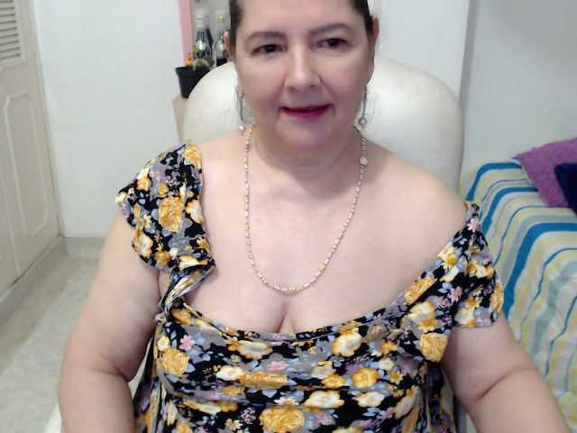 leonela-68