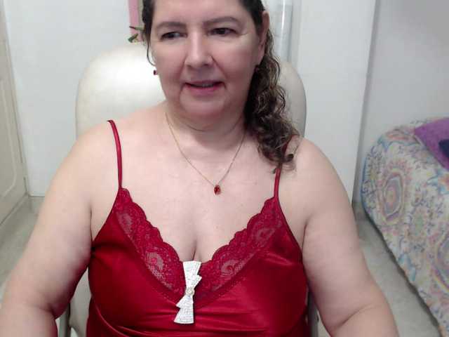 leonela-68