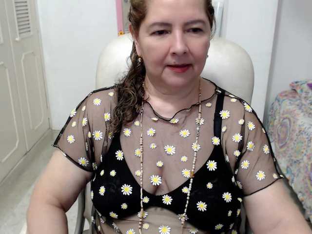 leonela-68
