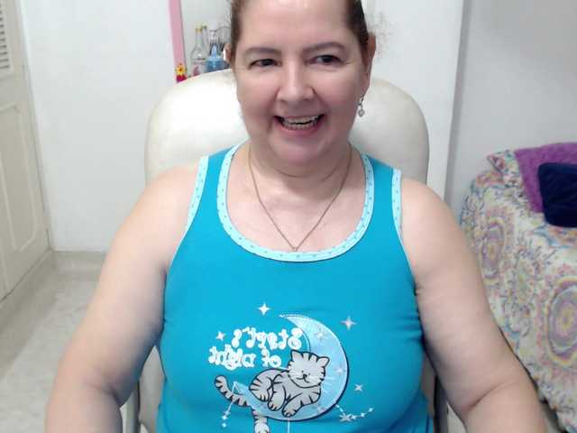 leonela-68
