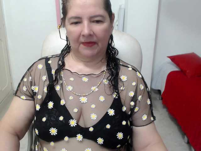 leonela-68