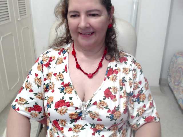 leonela-68