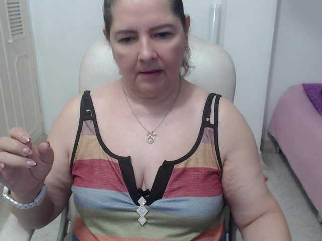 leonela-68