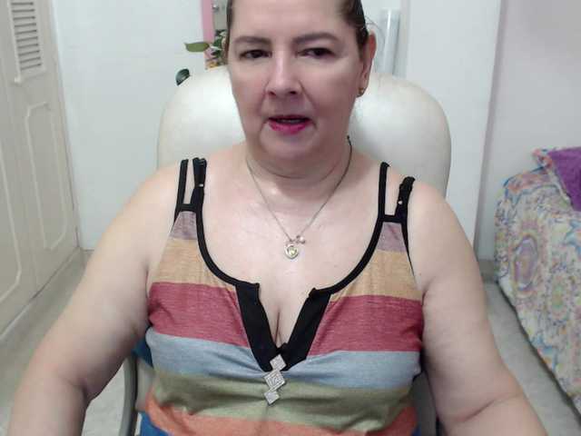 leonela-68