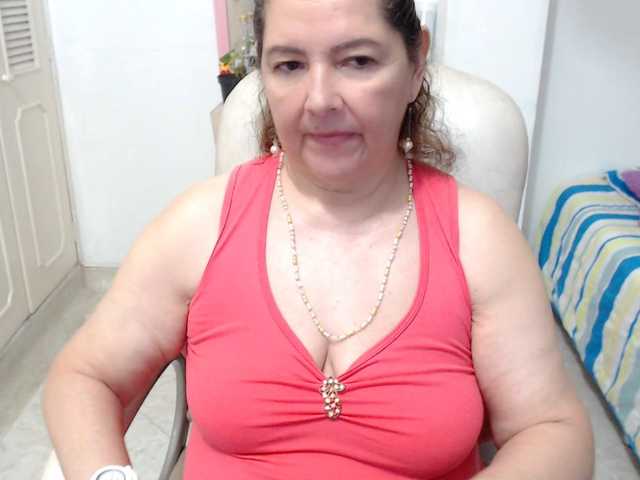 leonela-68