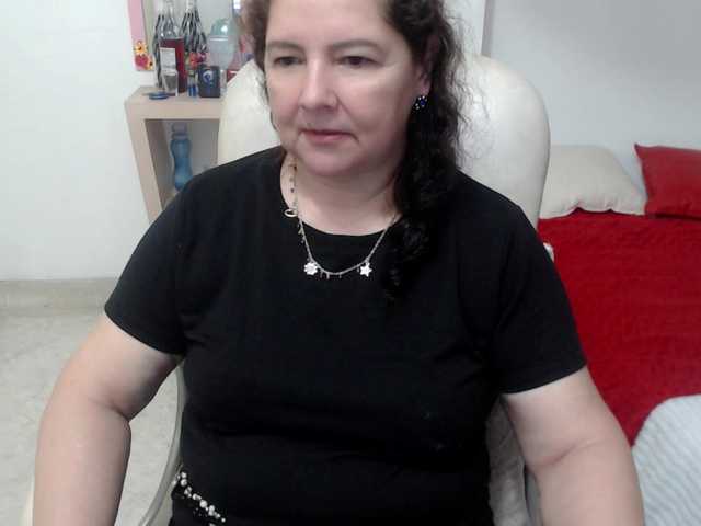 leonela-68
