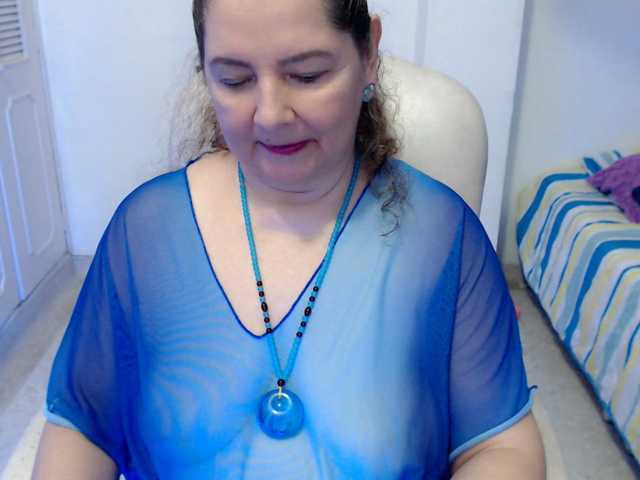 leonela-68