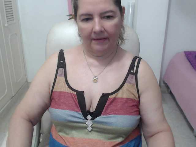 leonela-68