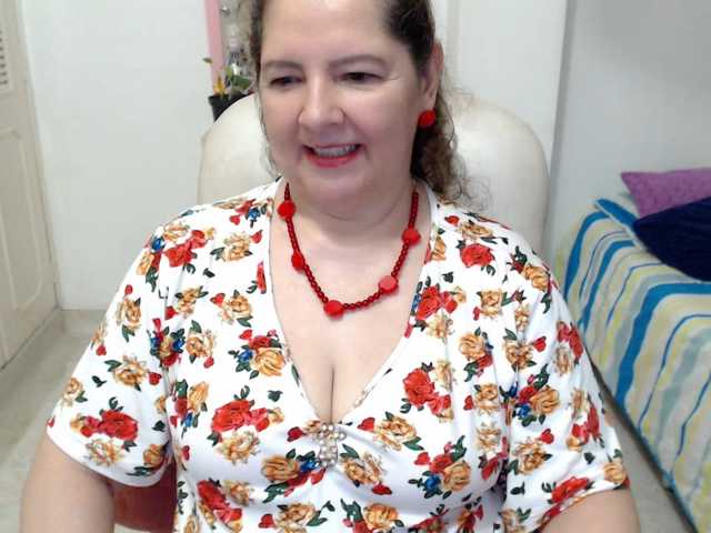 leonela-68