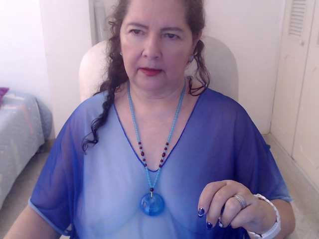 Preview of leonela-68
