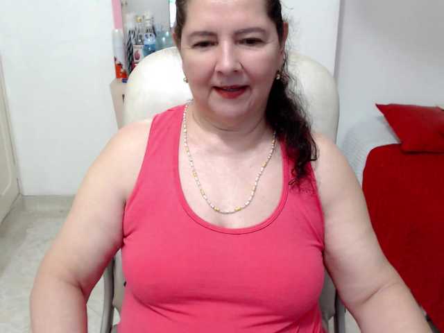 leonela-68 live sex