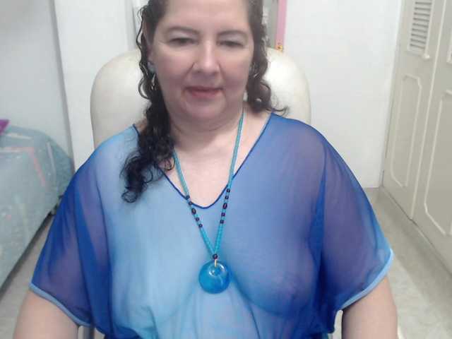 Preview of leonela-68