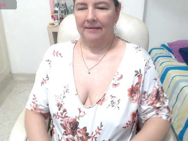 leonela-68