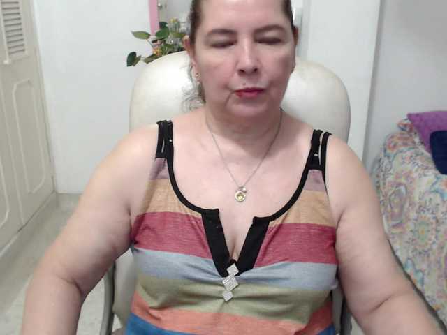 leonela-68