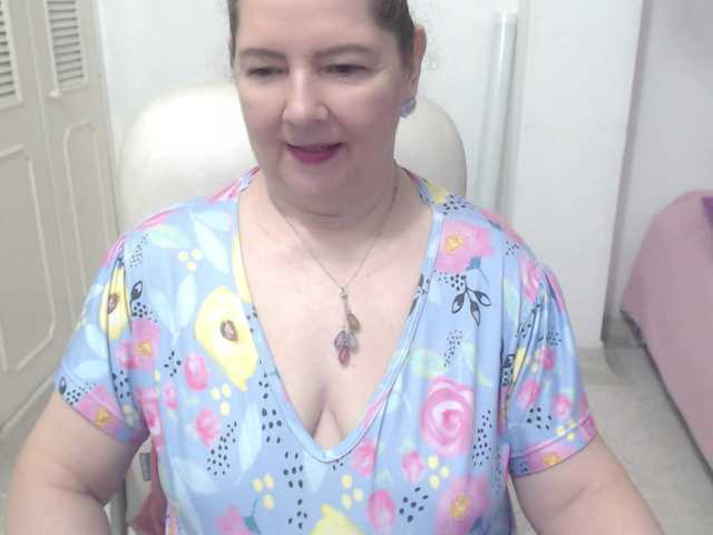 leonela-68