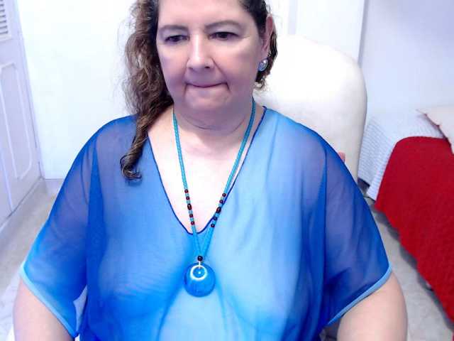 leonela-68