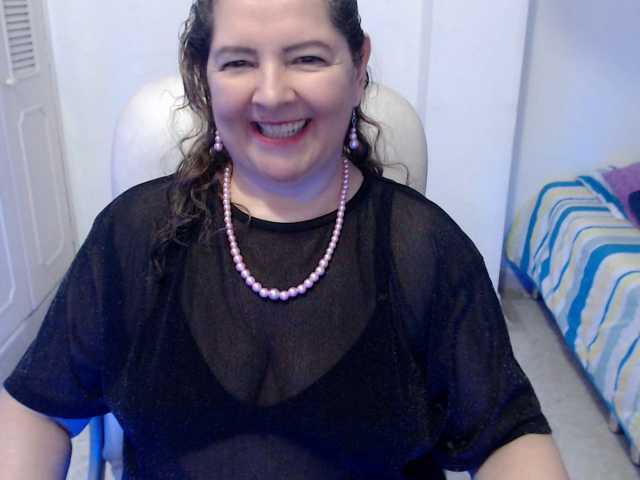 leonela-68