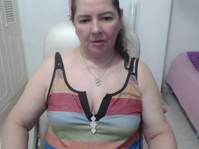 leonela-68