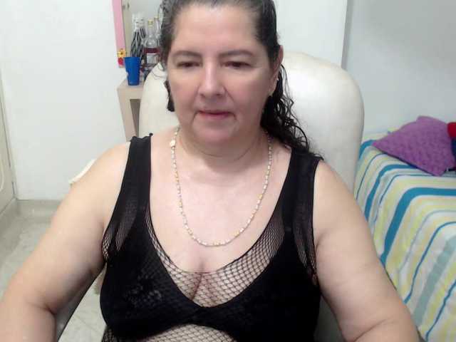 leonela-68