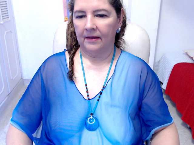 leonela-68