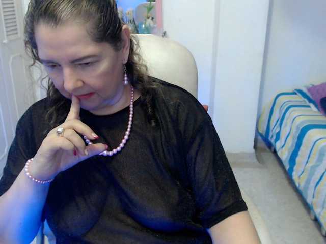 leonela-68