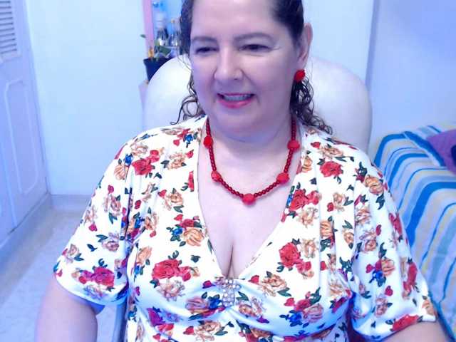 leonela-68