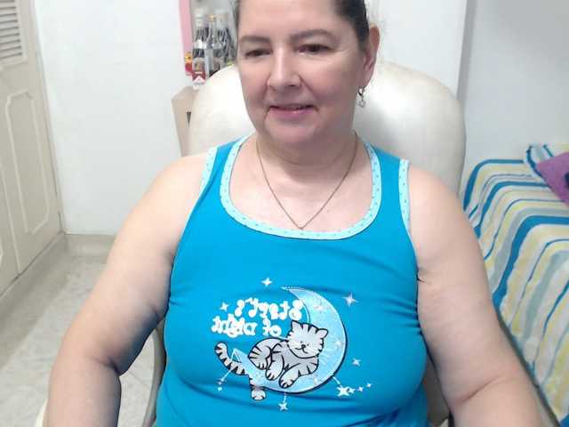 leonela-68