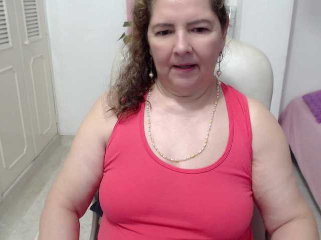 leonela-68