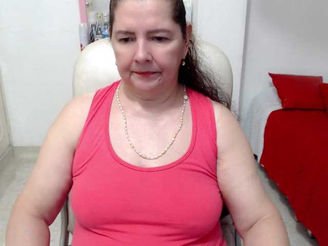 leonela-68