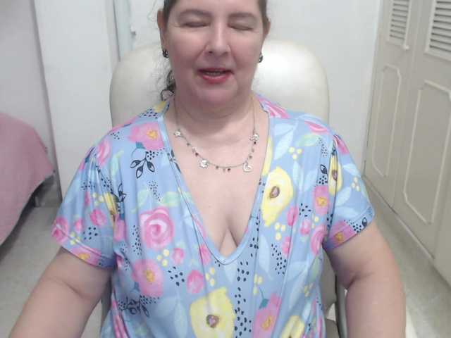 leonela-68