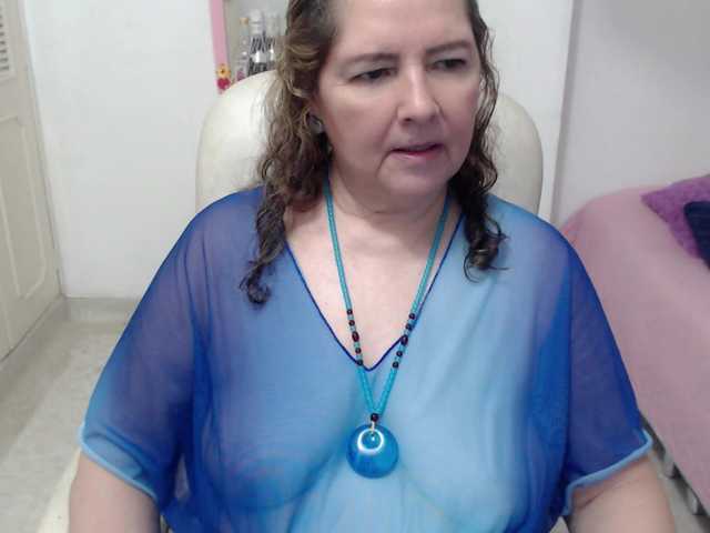 leonela-68