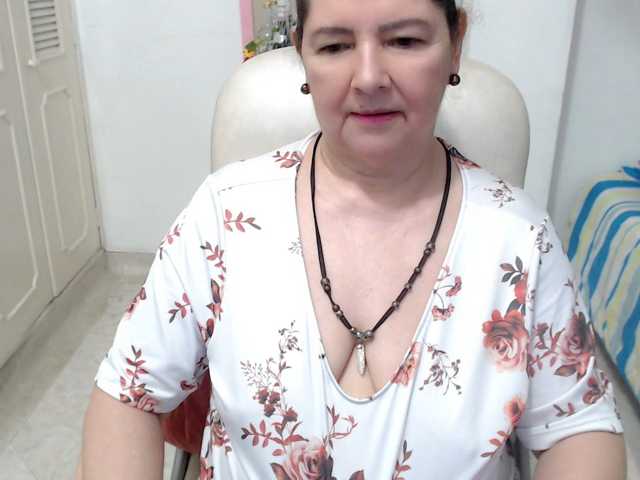 leonela-68