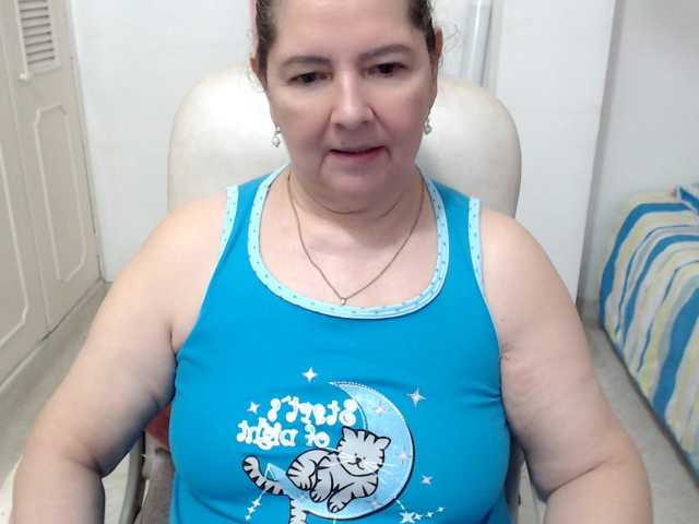 leonela-68