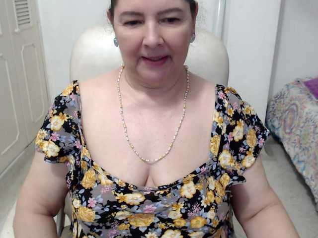 leonela-68