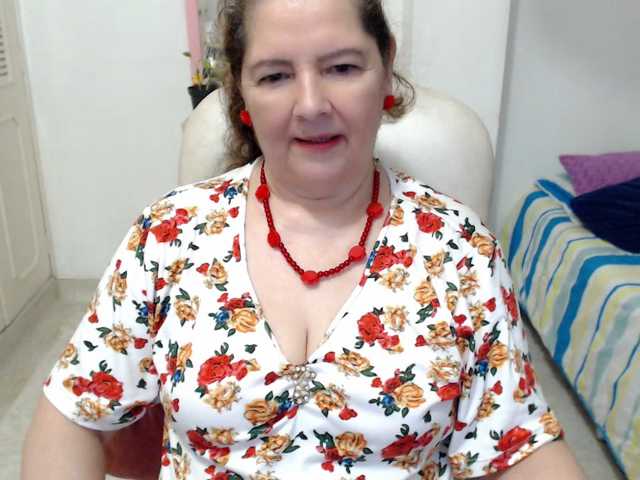 leonela-68