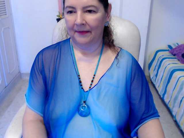 leonela-68