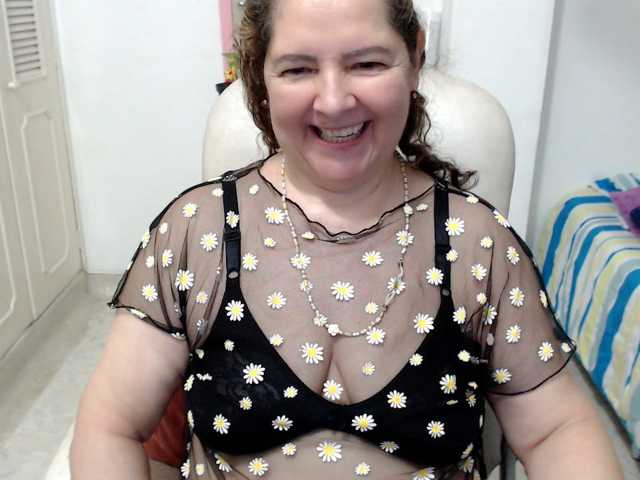 leonela-68