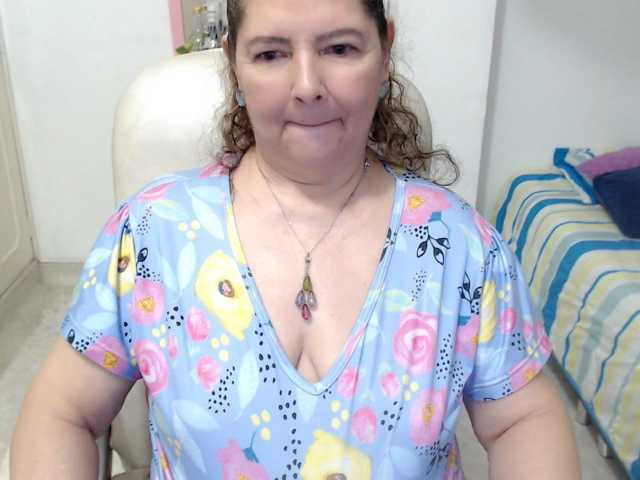 leonela-68