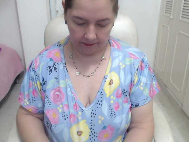 leonela-68