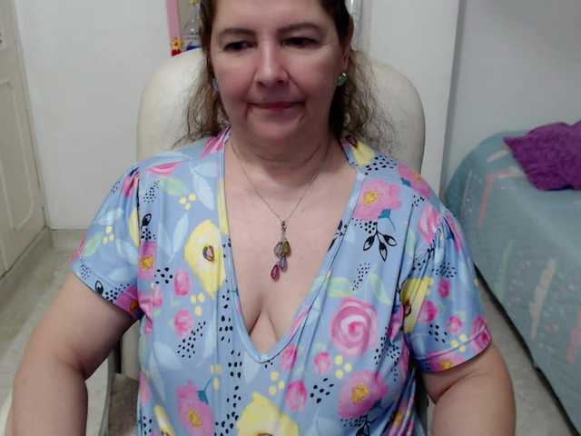 leonela-68