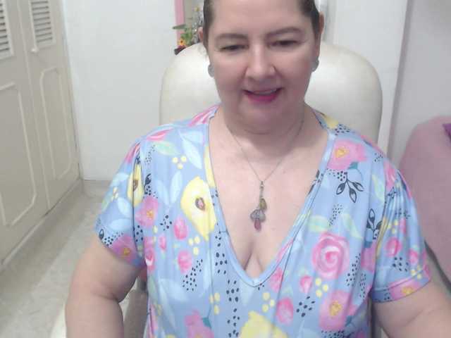 leonela-68