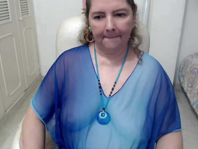 leonela-68