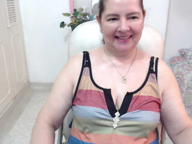 leonela-68