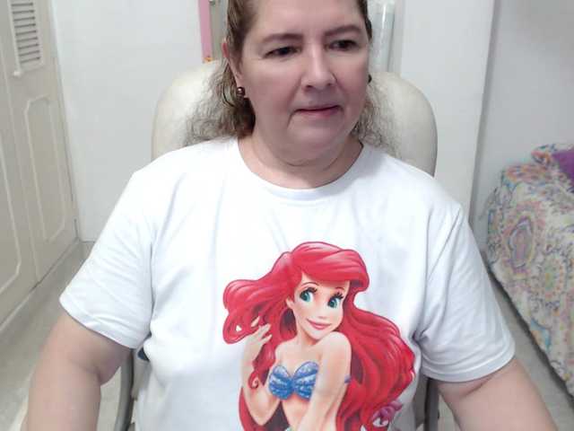leonela-68