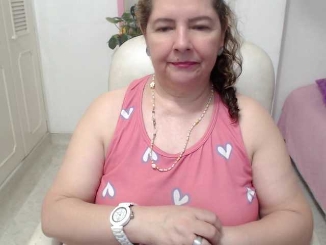 leonela-68
