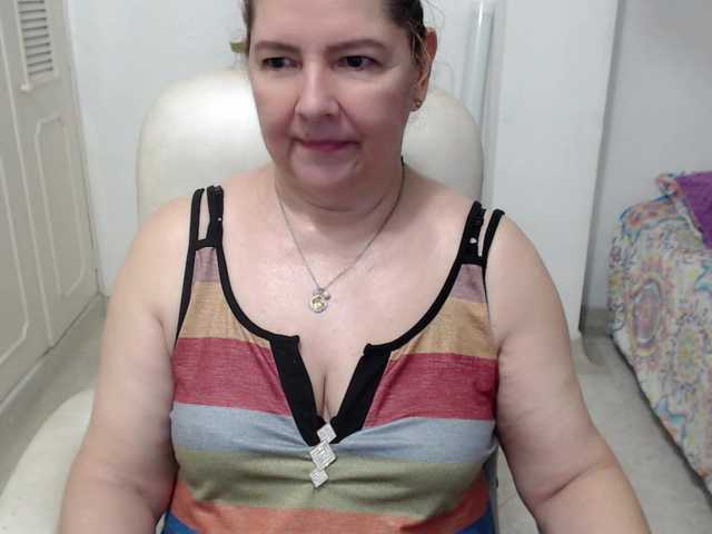 leonela-68