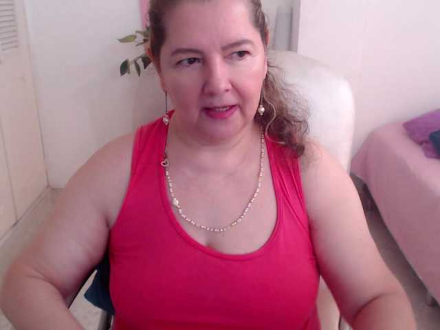 leonela-68