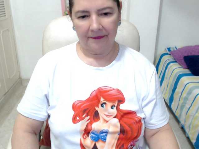 leonela-68