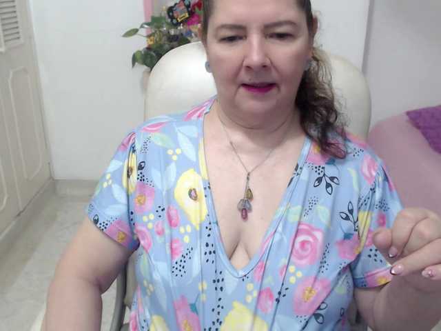 leonela-68